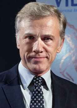 christoph waltz net worth|christoph waltz angelorious.